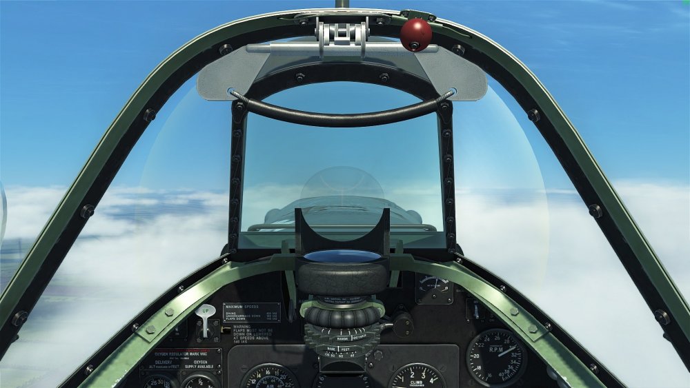 IL2 prop texture.jpg