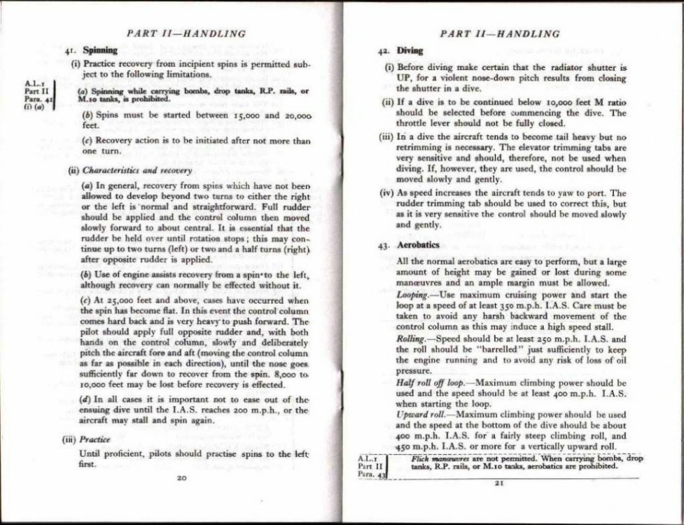 HAWKER TYPHOON 1A, 1B[541]_0012.jpg
