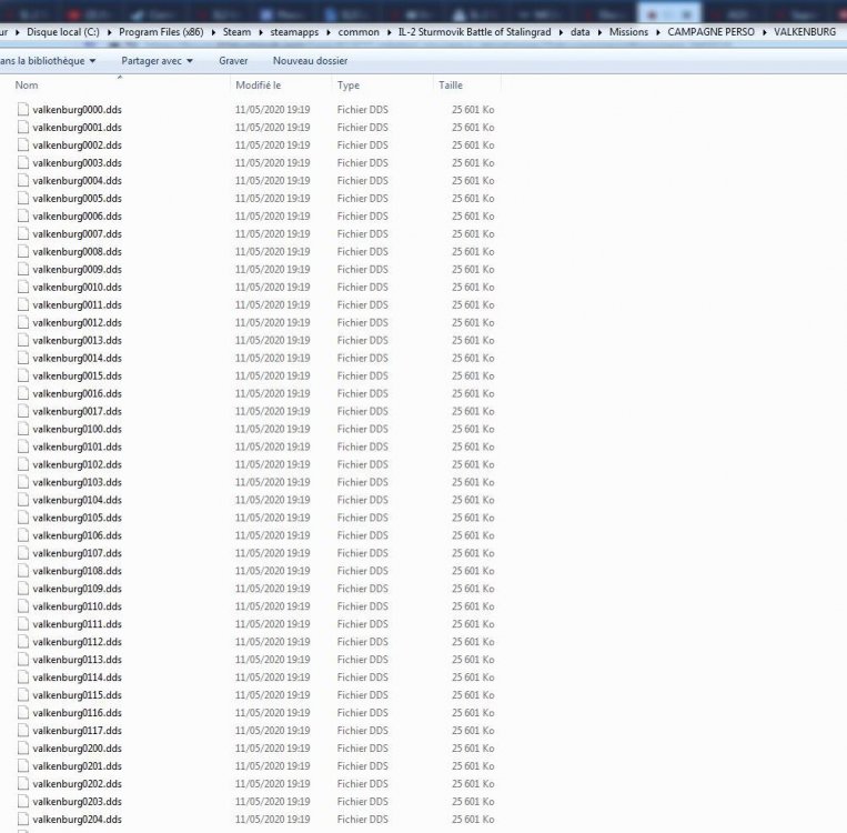 fichiers dds valkenburg.jpg