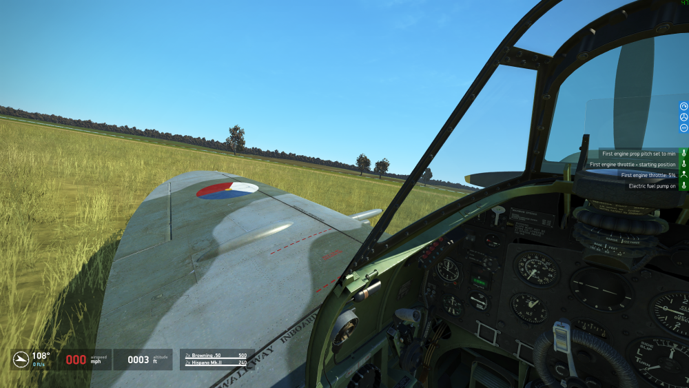 Spt IX H60 inverted roundel.png