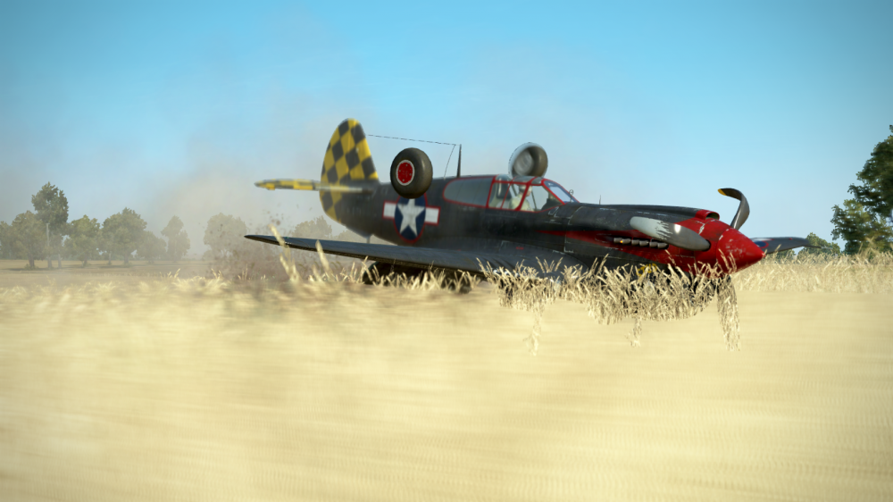 P 40 wheels up.png