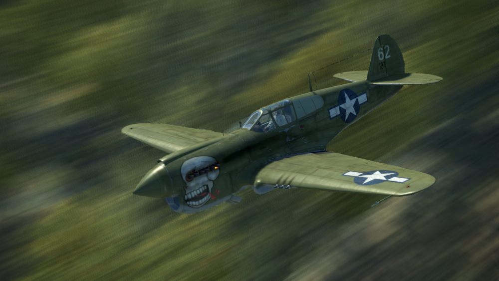 P-40 CBI.png