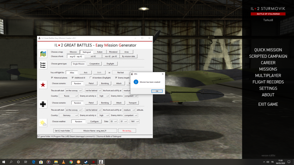 Screenshot (577).png