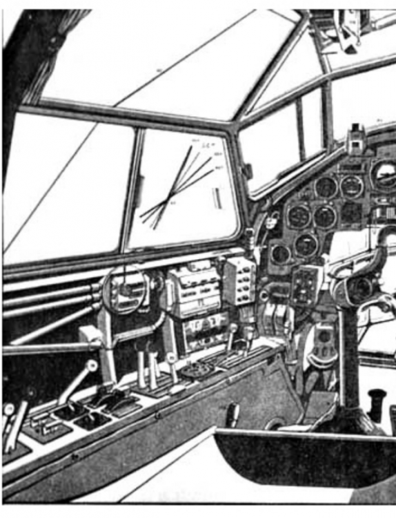 Ju 88A4 left panel sketch.png