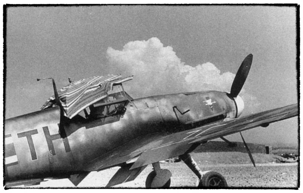 1422762928_Messerschmitt-Bf-109F6-1.(F)122-(F6TH)-Italy-1941-45-01(1)_Snapseed.thumb.jpg.2cc9786129817bc7230b41d864418670.jpg