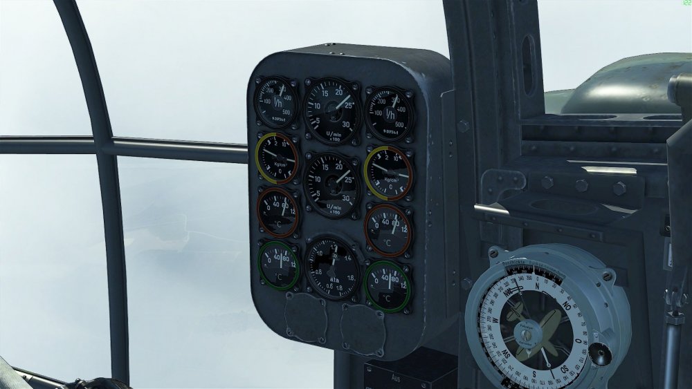 1423082371_Cockpitglass02.thumb.jpg.559f8984aa8fefd651c2352c06abc2ee.jpg