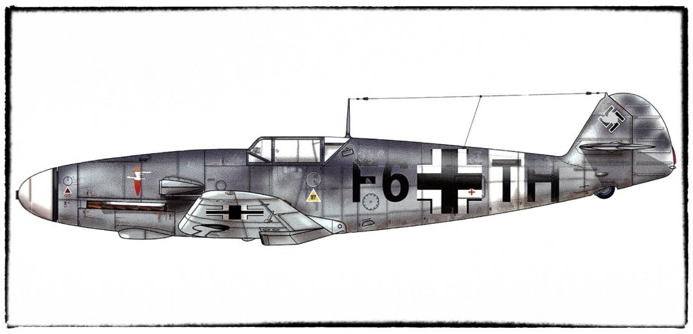 1438749136_Messerschmitt-Bf-109F6-1.(F)122-(F6TH)-Italy-1941-45-0A_Snapseed_LI.thumb.jpg.fb9289df97894dea137fea2c67d69dec.jpg
