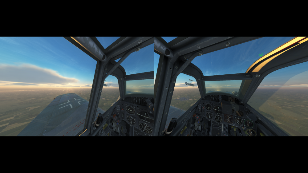 No halo against clouds.png