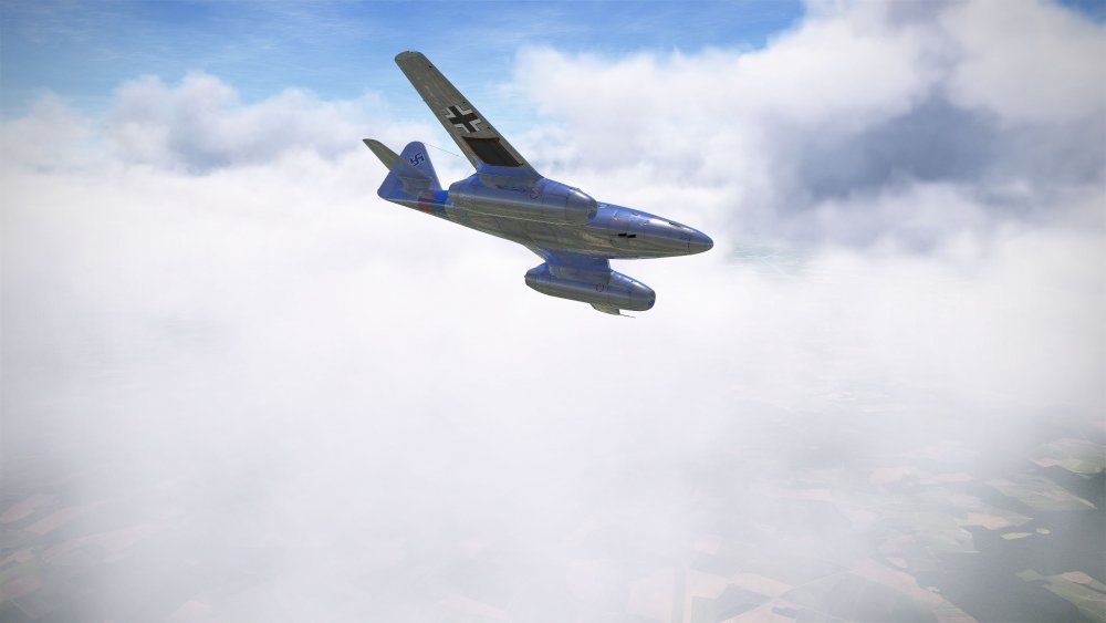 IL 2 clouds.jpg