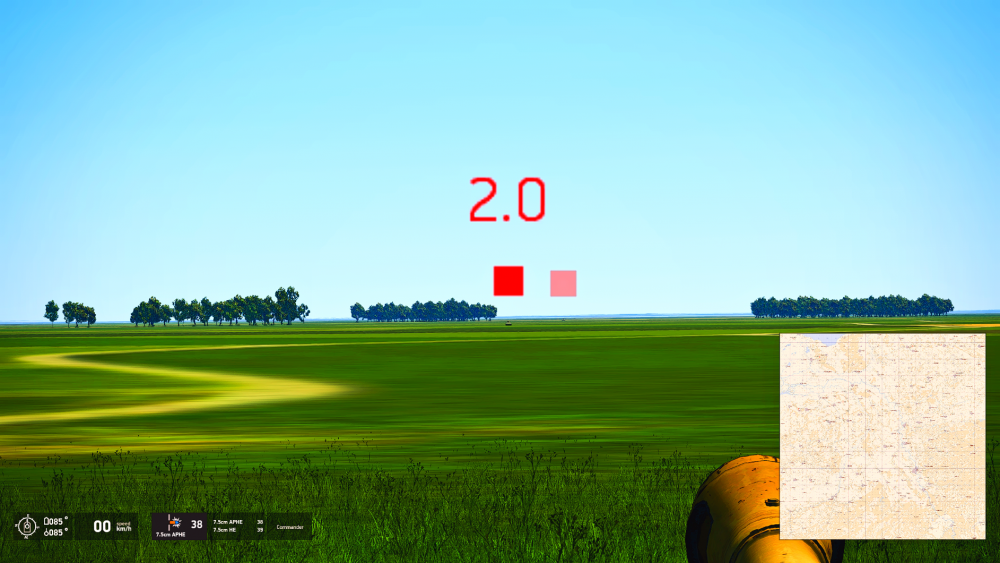 Il-2 2020-05-03 20-52-44.png