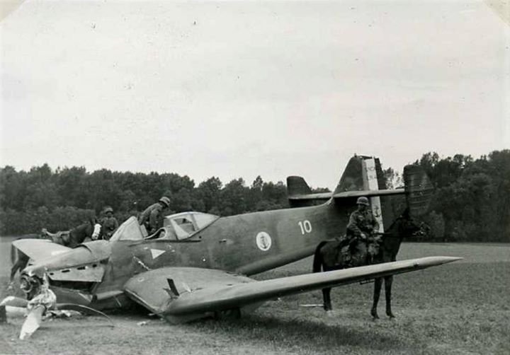 152289308_DownedLoire-Nieuport411.jpg.f826d8c7de4b0471d92f7c00aa282b5e.jpg