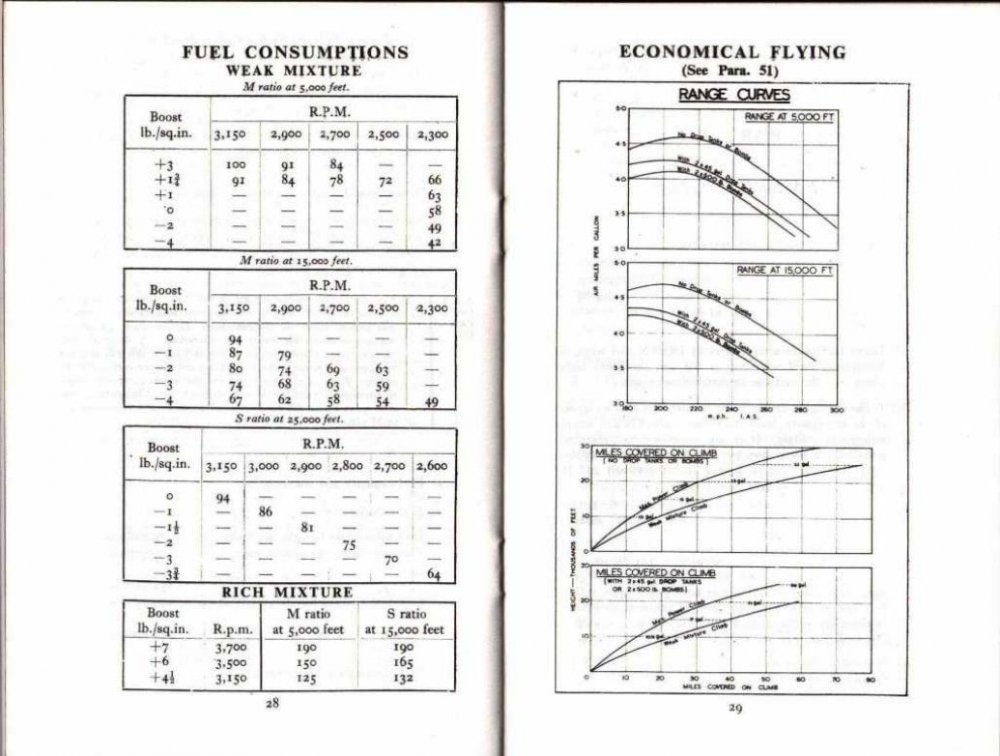 HAWKER TYPHOON 1A, 1B[541]_0016.jpg