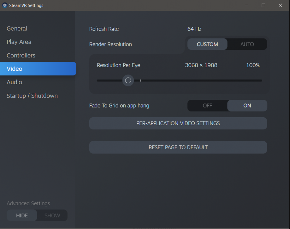 SteamVR resolution.png
