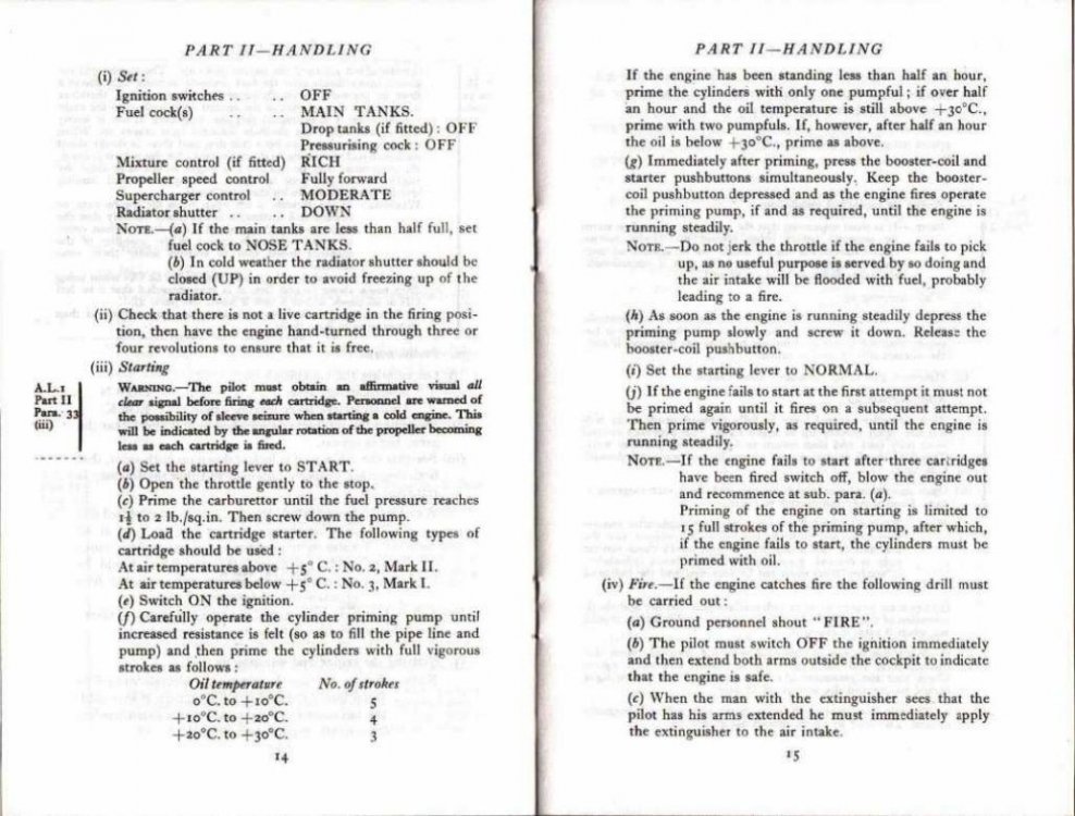 HAWKER TYPHOON 1A, 1B[541]_0009.jpg