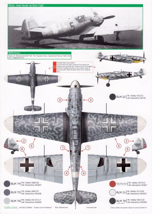 1624299831_GustavsOvertheBalkans(Bf109G-6)WulfPackVol.1(Fw190A7.thumb.jpg.4b712137eb0de4b9325230a3f756d812.jpg