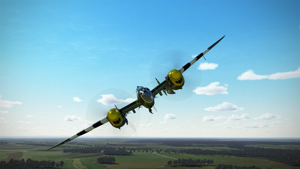 1637153260_IL-2SturmovikBattleofStalingradScreenshot2020_05.30-17_49_43_50.thumb.jpg.debab44780b91c5c31e6f6514cb2f28b.jpg