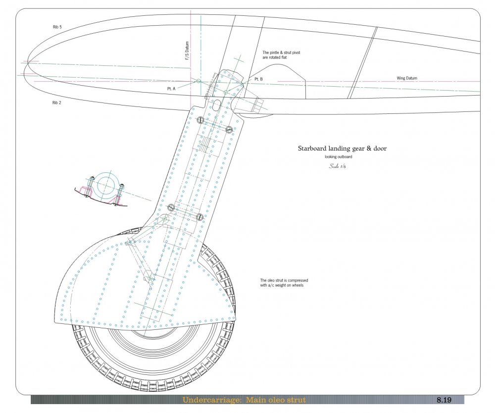 Supermarine Spitfire Mk. IX & XVI Engineered324.jpg