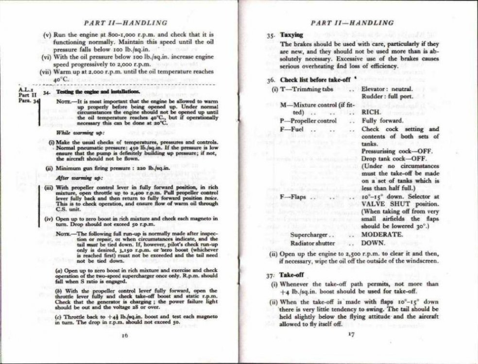 HAWKER TYPHOON 1A, 1B[541]_0010.jpg