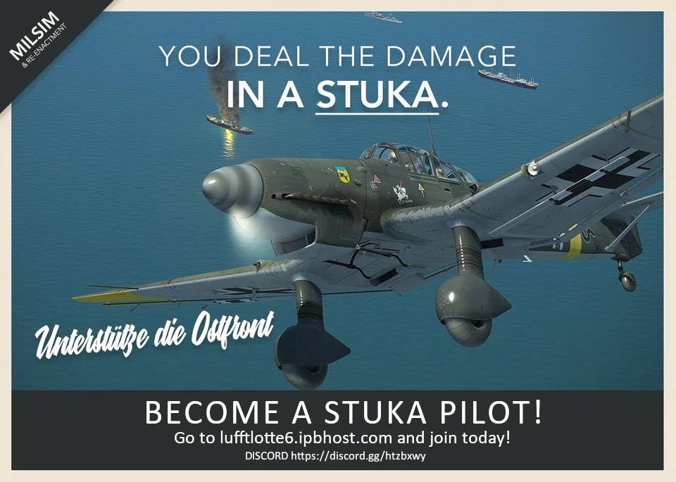 1821069449_JoinLuftflotte6.png.3cd71711b86bea9c779f114e76b4565f.png