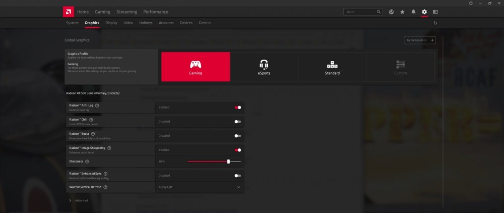 Radeon Software 2020-05-20 10_38_09 PM.jpg