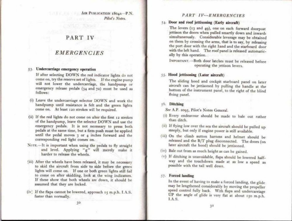 HAWKER TYPHOON 1A, 1B[541]_0017.jpg