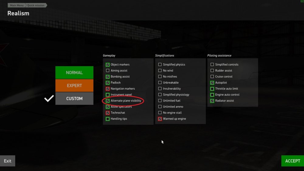 realism settings.jpg