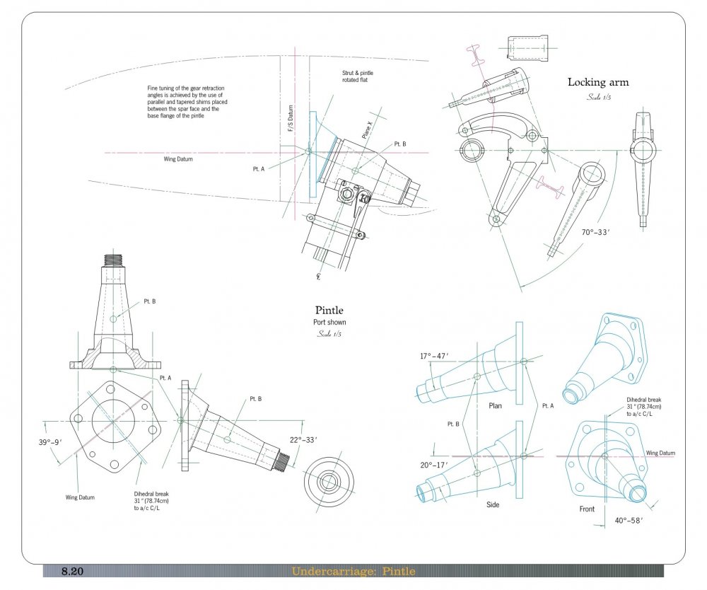 Supermarine Spitfire Mk. IX & XVI Engineered325.jpg