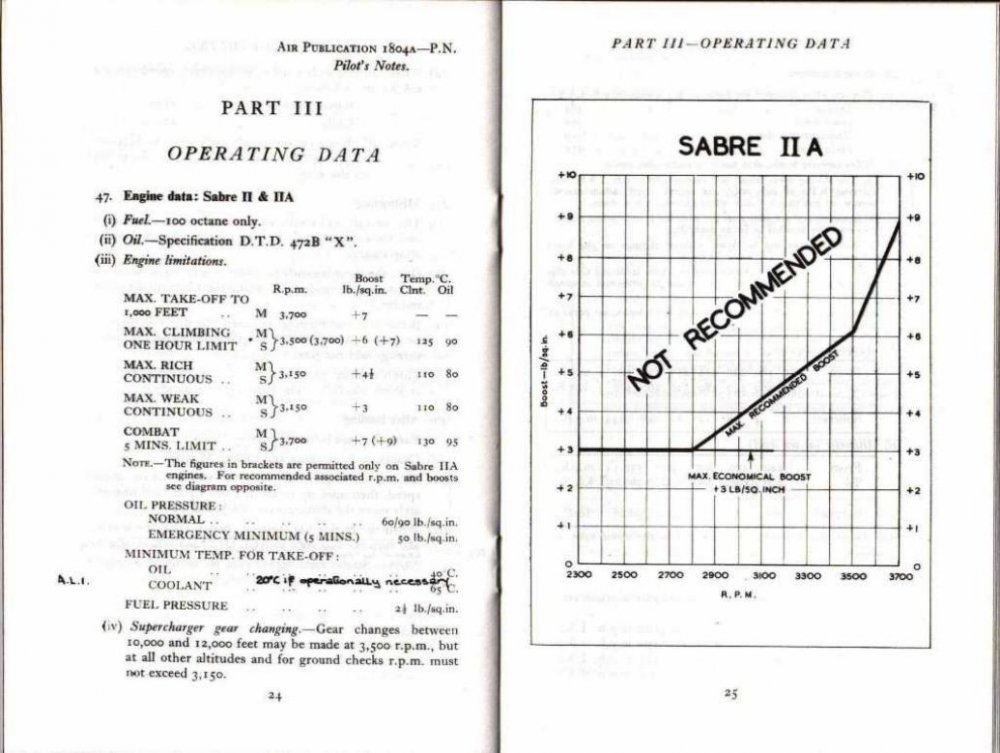 HAWKER TYPHOON 1A, 1B[541]_0014.jpg