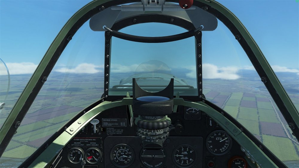 4k manual install mods on.jpg