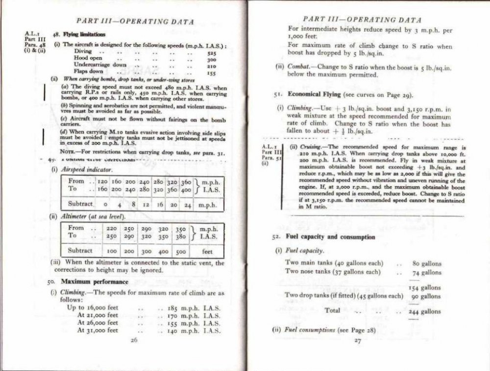 HAWKER TYPHOON 1A, 1B[541]_0015.jpg