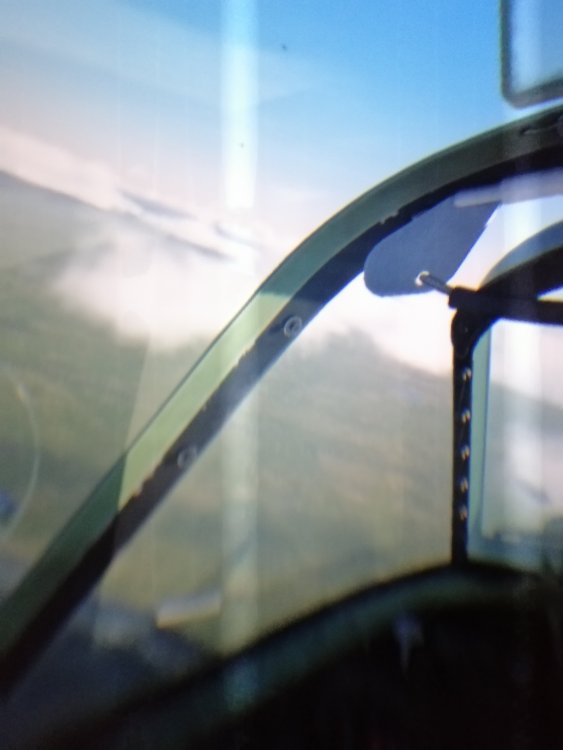 1km out spotting il2 4.006.jpg