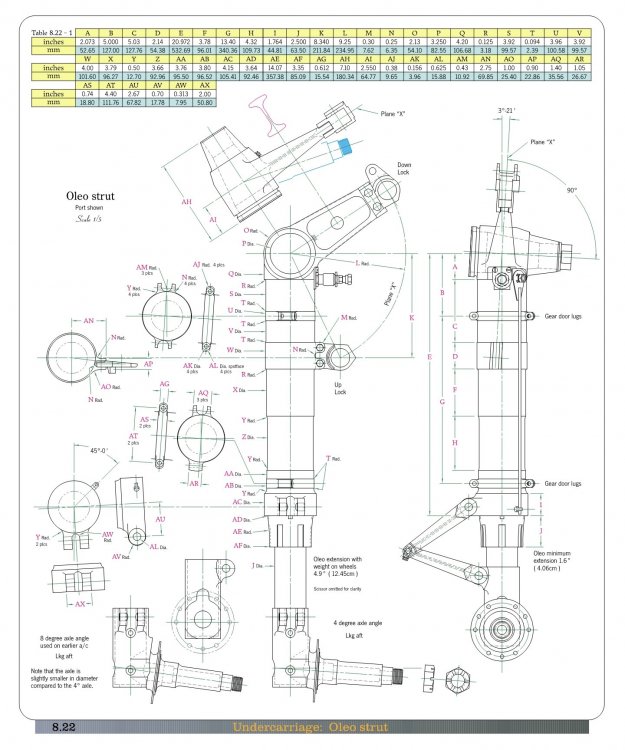 Supermarine Spitfire Mk. IX & XVI Engineered327.jpg