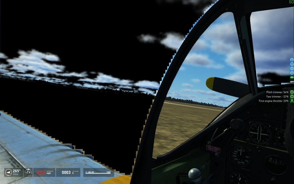 WhatsApp Image 2020-05-26 at 19.03.58.jpeg