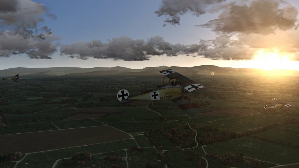 CFS3 2020-05-03 03-55-22.jpg