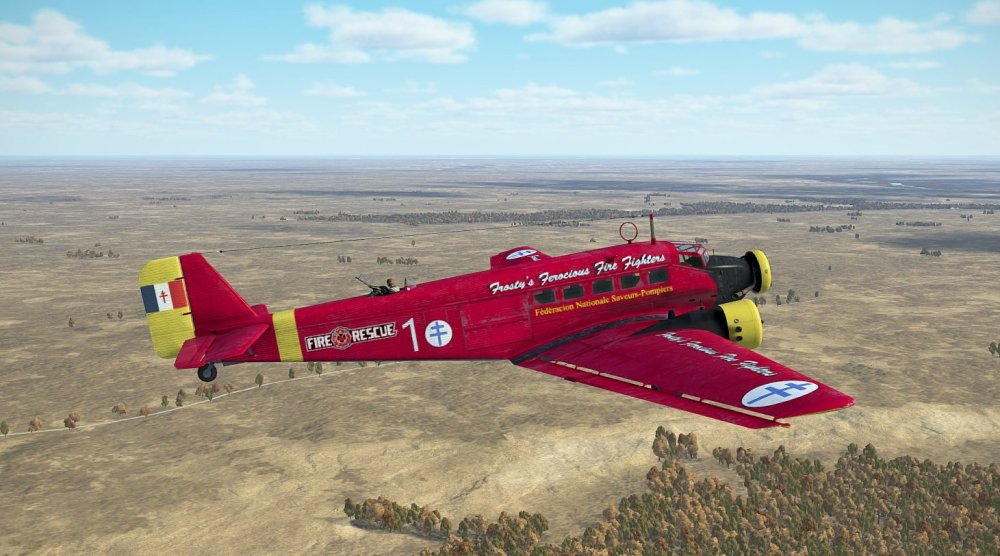 Ju52 Saveur Pompiers 2.jpg