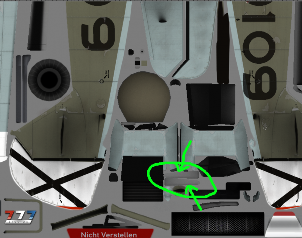 Antenna Position.png