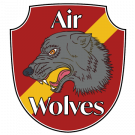 AirWolves=CutCut