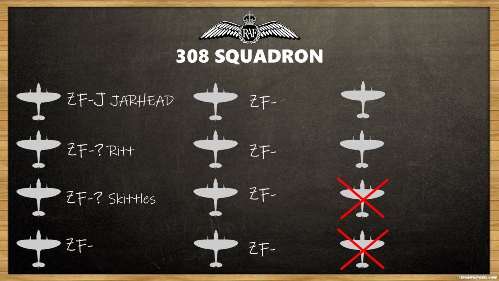 308 AIRCRAFT LIST.jpg