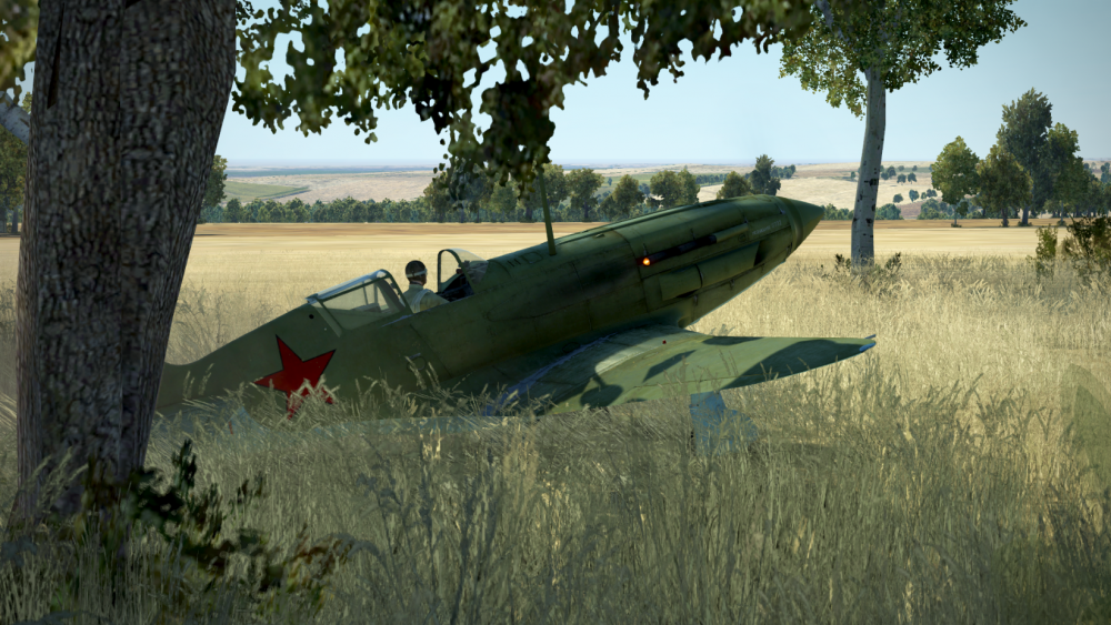 MiG 3 dispersed.png