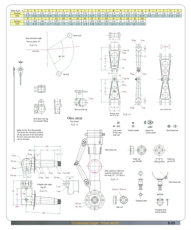Supermarine Spitfire Mk. IX & XVI Engineered328.jpg
