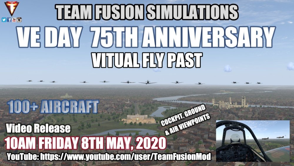 TFS VE Day Virtual Fly Past.jpg