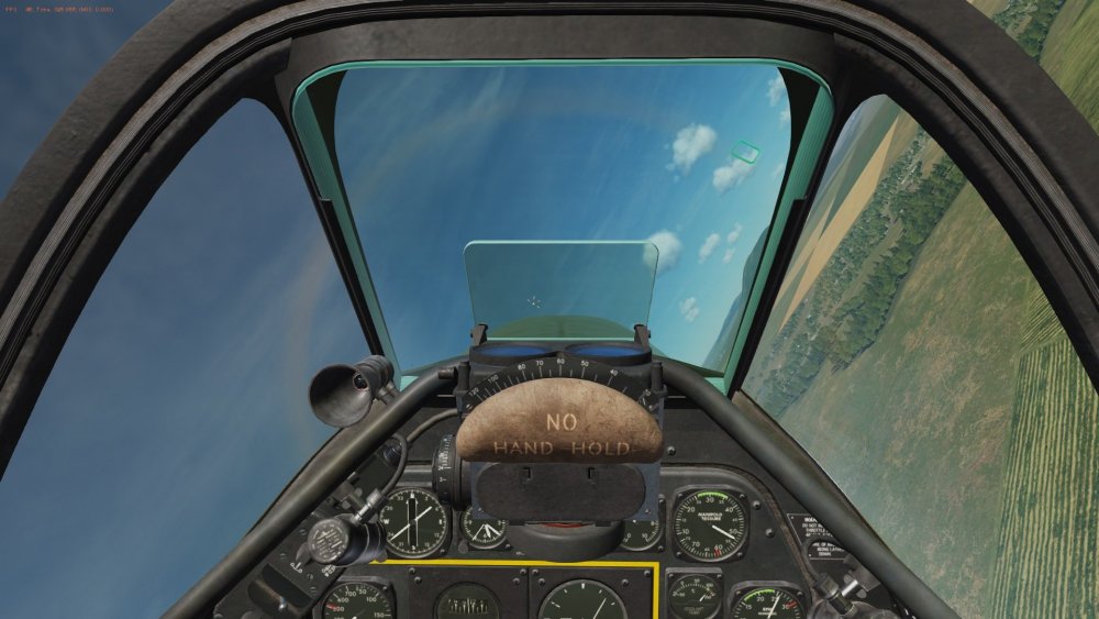 DCS prop texture.jpg