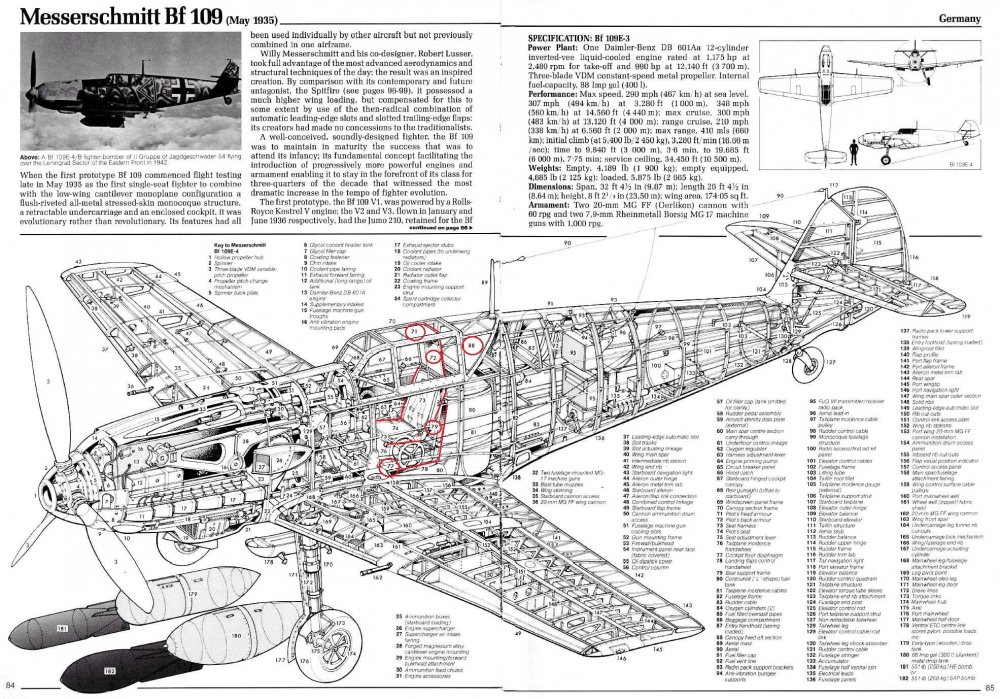 Bf 109E-4 - Highlights.jpg