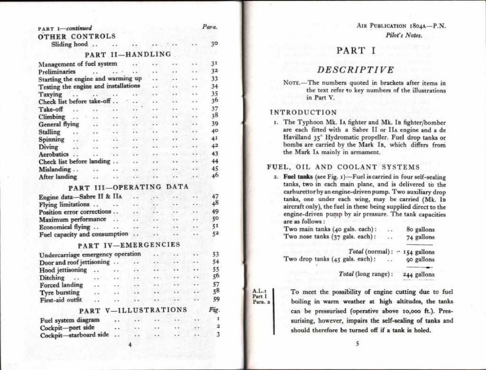 HAWKER TYPHOON 1A, 1B[541]_0004.jpg