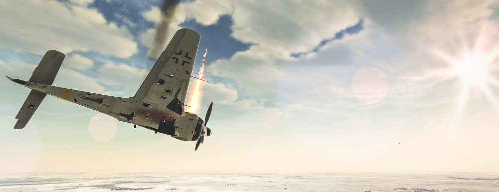 Il-2 2017-04-11 12-41-15.jpg