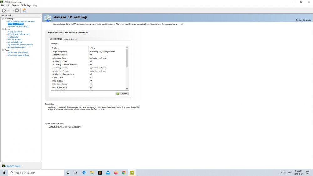 Honeyview_Screenshot (6).jpg