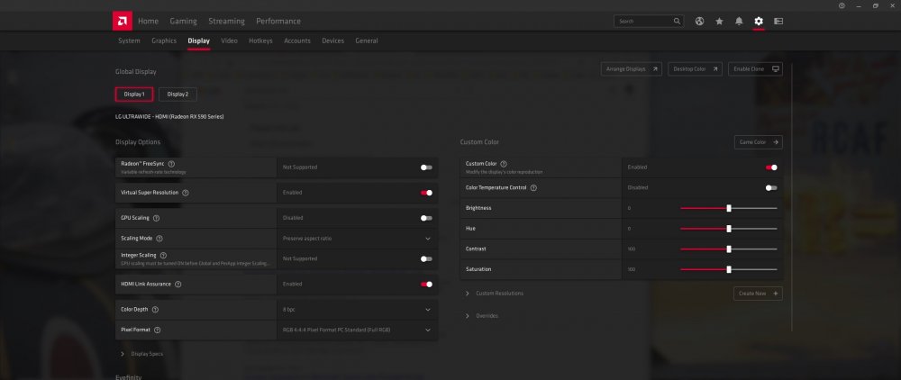 Radeon Software 2020-05-20 10_38_32 PM.jpg