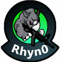 Rhyn0
