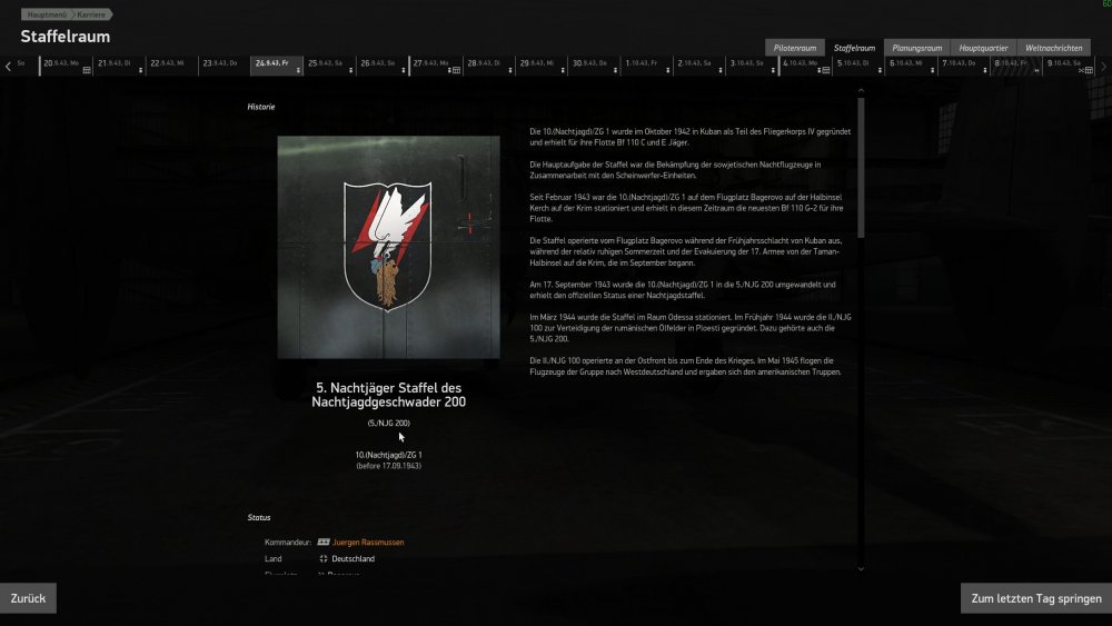 Frontflugspange every mission.jpg