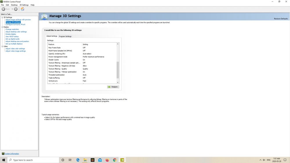 Honeyview_Screenshot (8).jpg